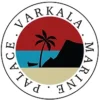 Varkala Marine Palace