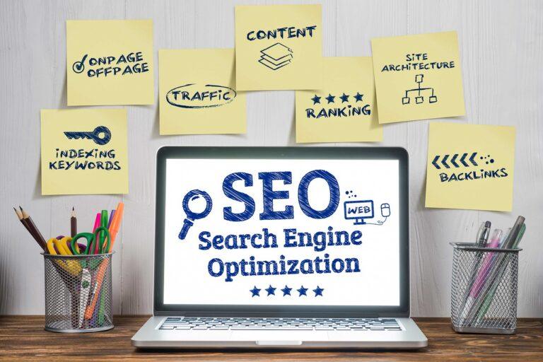 Search Engine Optimization 4111000 1280