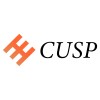 Cusp Logo