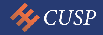 Cusp