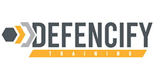 Defencify
