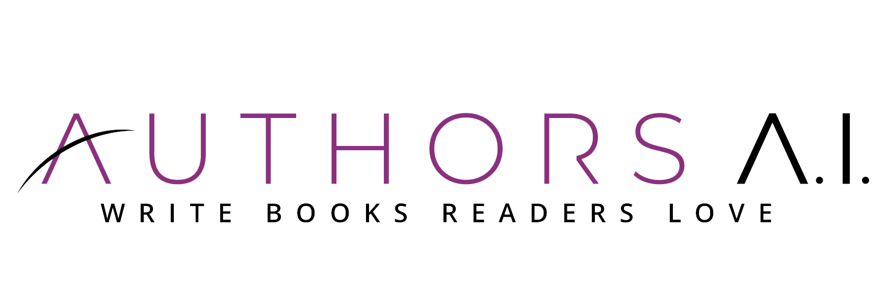 Authors AI